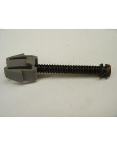 1972 Onwards Headlamp Adjust Screw / Nut