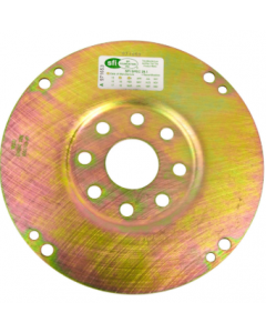 B&M Flexplate 8-bolt 727 / A-904