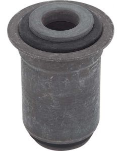 1965-70 Impala Lower Control Arm Bushing