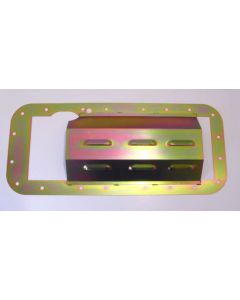 Mopar BB Windage Tray - Stroker