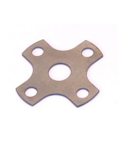 Water Pump Pulley Spacer