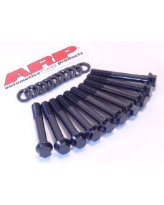 ARP Main bolt Kit - 6pt