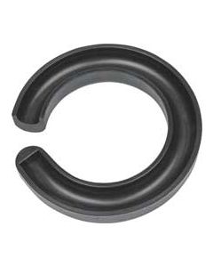 1964-81 9/16" Coil Spring Spacer