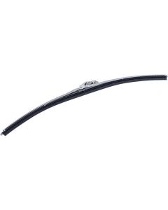 1973-84 Chevy/GMC Truck Wiper Blade - 16"