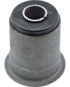 1959-70  Impala Rear Trailing Arm Bushing