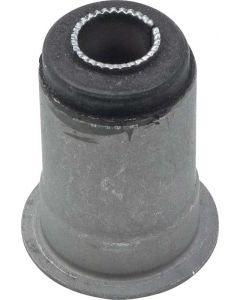 1959-64 Impala Rear Trailing Arm Bushing