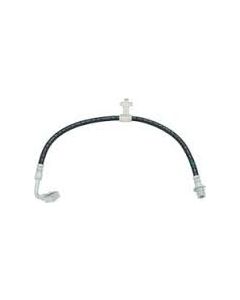 1979-86 Truck Front Brake Hose - L/H