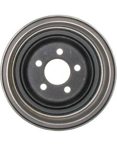 1965-76 Mopar A / B / E-Body Rear Brake Drum 10"