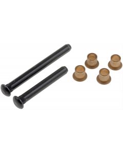 Mopar Door Hinge Repair Kit