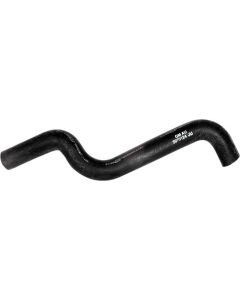 1970-79 Upper Radiator Hose 