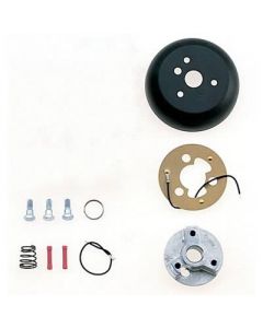 1968-69 A / B-Body Mopar Steering Wheel Installation Kit