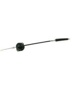 1973-81 Camaro, 1970-81 Firebird Auto Trans Shift Cable