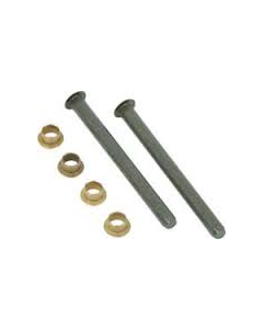 1955-91 Door Hinge Repair Kit - Various