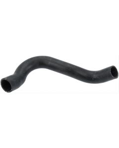 1982-92 F-Body Small Block Lower Molded Radiator Hose