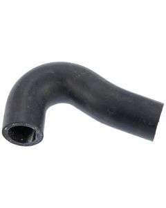 1970-91 Mopar Bypass Hose - Small Block