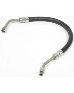 1965-68 Impala Power Steering Pressure Hose