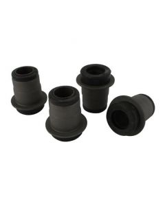 1955-64 Lower Control Arm Bushing (Set of 4)