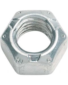 1967-69 F-Body Lower Control Arm Nut