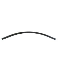 1968-70 B-Body Lower Back Window Frame (exc Charger)