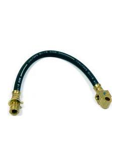 1969-70 Impala / Full size Rear Brake Hose