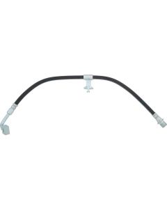 1979-86 Truck Front Brake Hose - R/H