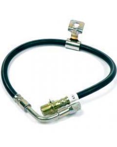 1981-87 Truck Front Brake Hose - R/H