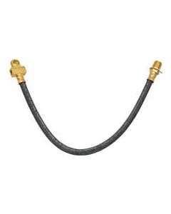 1988-01 GM Truck Rear Brake Hose