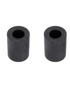 1970-74 Camaro Rear Sway Bar Bushes