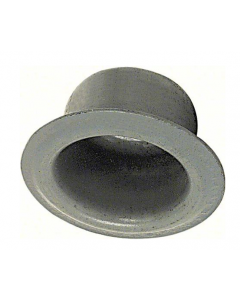 1971-81 Chevrolet Trunk Pan Access Plug