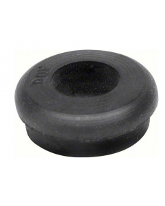 1967-71 GM Rubber Plug