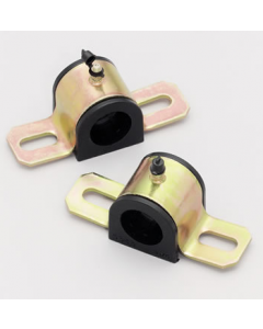 Camaro Front Sway Bar Bushes, 1-1/8