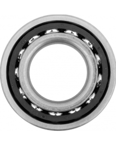 1955-57 Chevrolet Front Inner Wheel Bearing