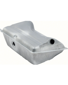 1971-76 Mopar A-Body W/EEC - 16 Gallon F/Tank - Zinc Coated Steel