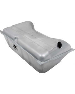 1968-70 Mopar A-Body W/O EEC - 18 Gallon Fuel Tank - Zinc Coated Steel