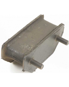 1967-72 Mopar A-Body 6 Cylinder Motor Mount; R/H