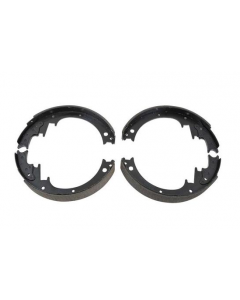 1960-64 Gm Truck Brake Shoes