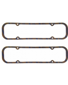 Pontiac 350-455 Valve Cover Gaskets