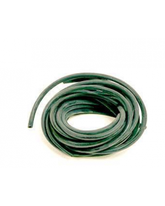 1958 Washer Hose Kit