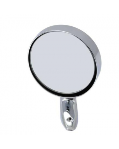 1966-74 A / B-Body R/H Door Mirror