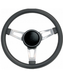 Mopar "Tuff" Steering Wheel