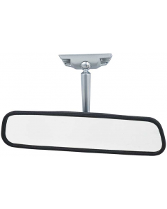 1968-74 Mopar Inner R'View Mirror  A / B / E-Body