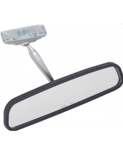 1968-69 Mopar A-Body Rear View Mirror