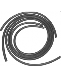 1967-70 Mopar B-Body With Electric Pump Windshield Washer Hose Set