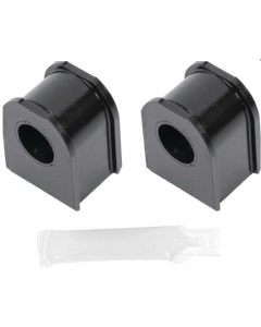 Mopar Sway Bar Bushings, 7/8" (22mm) Energy Suspension