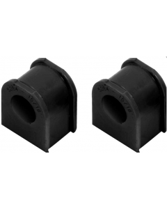 Mopar Sway Bar Bushings, 15/16" (24mm) Energy Suspension