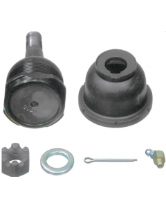 1962-76 Mopar A / B / E-Body MOOG Upper Control Arm Ball Joints