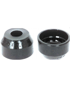 Tie Rod End Dust Boots (Urethane)