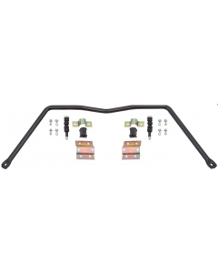 1965-69 Dodge B-Body 1-1/8" Front Sway Bar Set