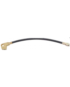 1972-76 Mopar A / B / E-Body Rear Brake Flex Hose