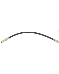 1970-71 Mopar B-Body Rear Brake Flex Hose